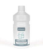 Shinyfridge - Detergent igienizant pentru frigidere 750 ml