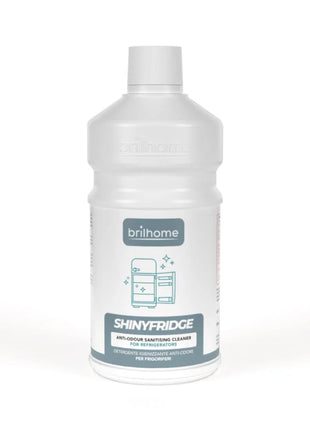 Shinyfridge - Detergent igienizant pentru frigidere 750 ml