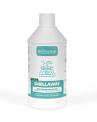 Smellaway - Detergent pentru eliminarea mirosurilor de la scurgeri 300 ml