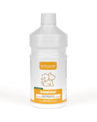 SANIPAW - DETERGENT PENTRU ELIMINAREA MIROSURILOR