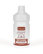 FIRE CLEANSE – DETERGENT CONCENTRAT DEGRESANT ȘI DECARBONIZANT
