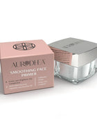 Primer pentru ten de netezire 15mL
