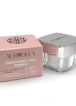 Primer pentru ten de netezire 15mL