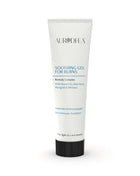 Gel calmant pentru arsuri- 50 ML