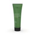 Cremă mâini cu Aloe Vera 75 ml