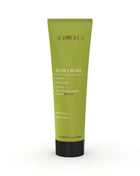 Cremă corp cu Ulei de Neem 150 ML