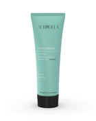 Cremă de picioare cu Mentol 75 ml