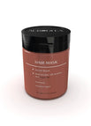 150 ml