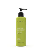Săpun lichid cu Ulei de Neem 260 ML