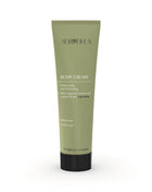 Cremă corp cu Extract de Melc 150 ML