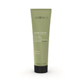 Snail Extract Body Cream 150 ML