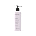 Intim mosószer szamártejjel 150 ml