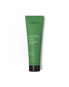 Cremă De Corp Cu Aloe Vera 150ml