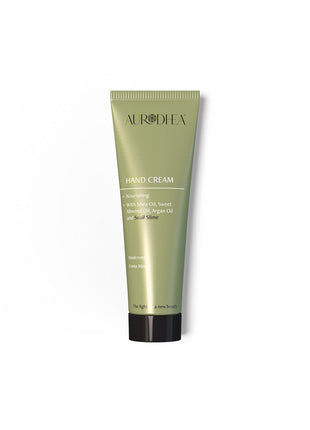 Csigakivonattal dúsított kézkrém 75 ml 