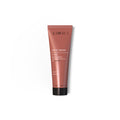 Organic Foot Cream with Argan Oil, Shea Butter and Aloe Vera 75 ml