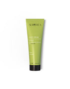 Cremă picioare cu Ulei de Neem 75 ml