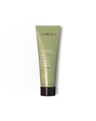 Deocremă cu extract de melc - Naturală și Ipoalergenică 50 ml