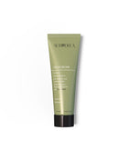 Deocremă cu extract de melc - Naturală și Ipoalergenică 50 ml
