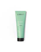 Crema pentru picioare cu Calendula 75 ml