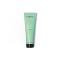 Calendula foot cream 75 ml