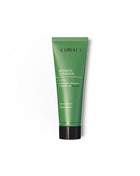 Detergent intim cu Aloe Vera Bio 50 ML