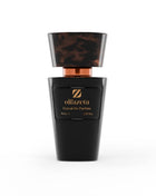 Parfum Chogan Bărbătesc Esență 30% COD 094, 394