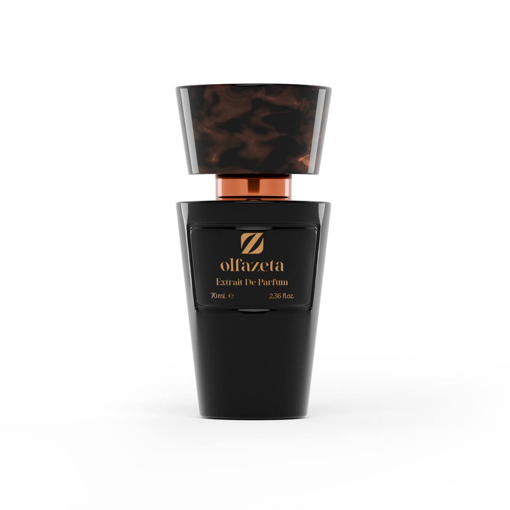 Modern Man - Parfum pentru bărbați COD 136M