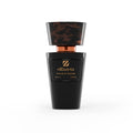 Dark Nectar - Parfum pentru bărbați 147M