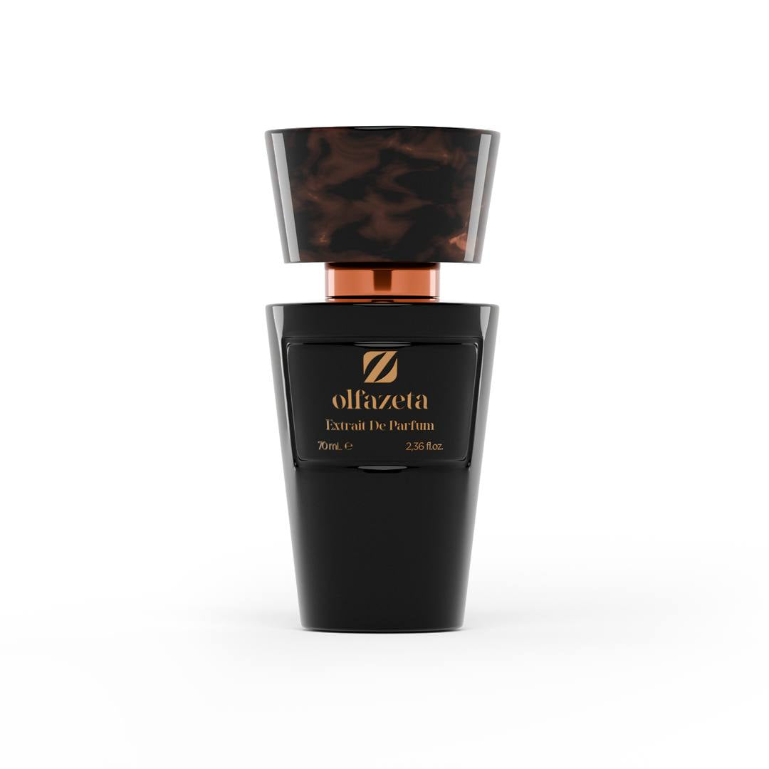 Aftertouch – Parfum pentru bărbați COD 157M