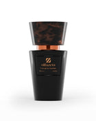 Parfum Chogan Bărbătesc Esență 30% COD 033, 333