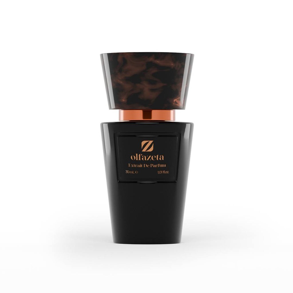 Modern Man - Parfum pentru bărbați COD 136M