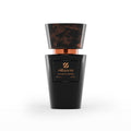Modern Man - Parfum pentru bărbați COD 136M