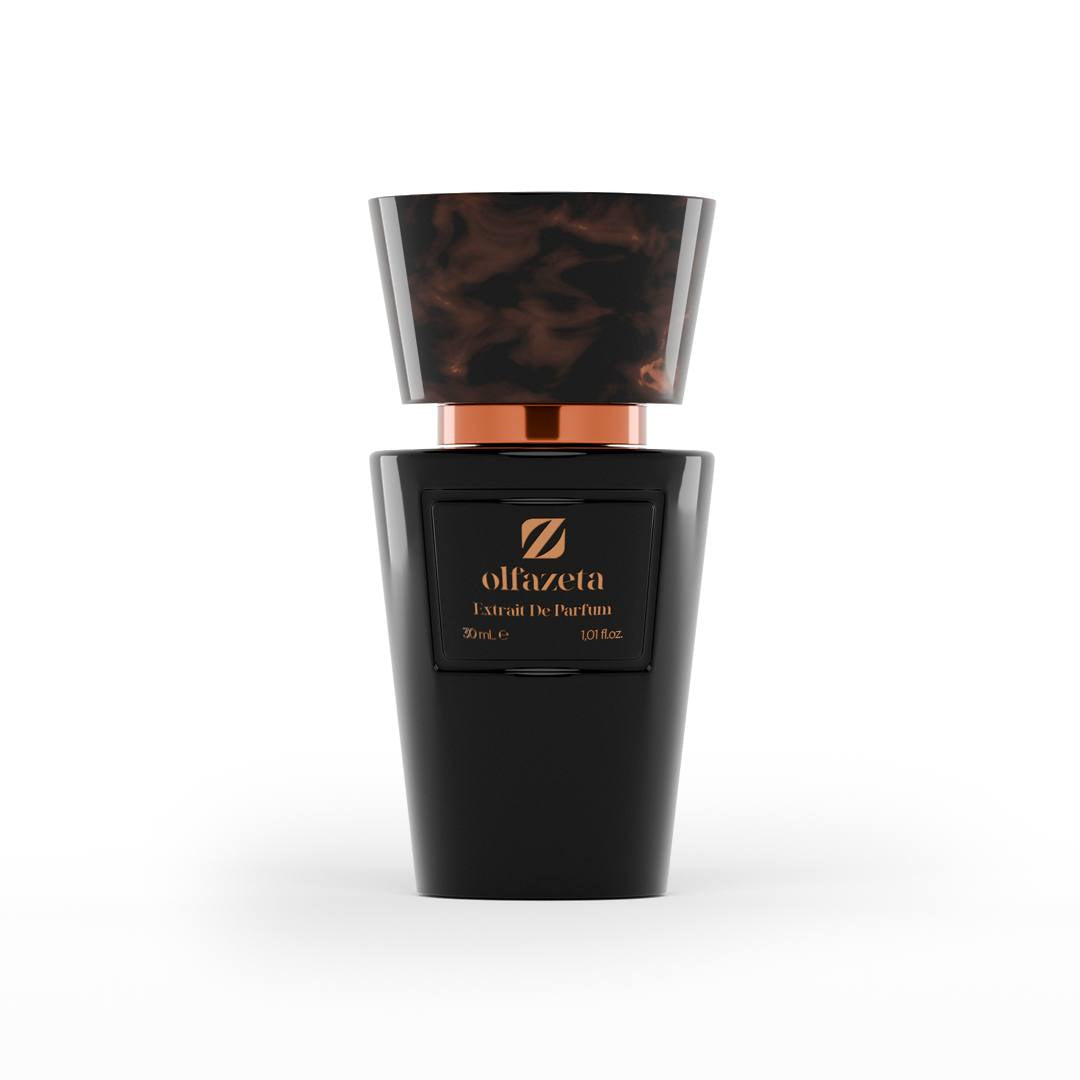 Aftertouch – Parfum pentru bărbați COD 157M