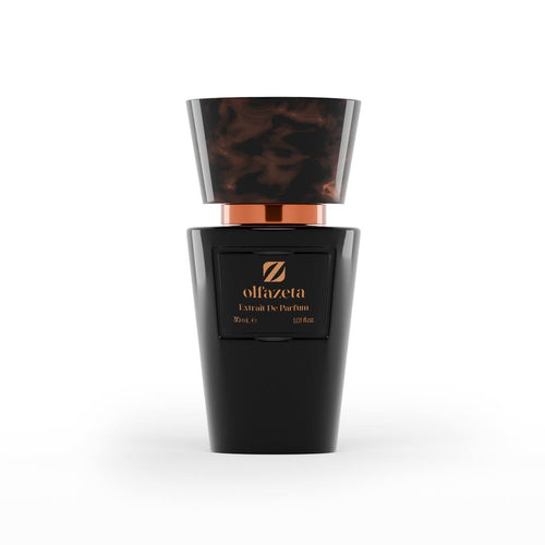Aftertouch – Parfum pentru bărbați COD 157M