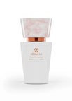 30 ml