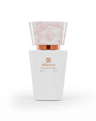 Rose Dust - Parfum pentru femei 153W