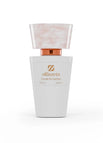 70 ML
