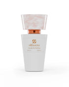 British Charm For Her - Parfum pentru ea 159W