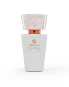 British Charm For Her – Parfum pentru ea 159W