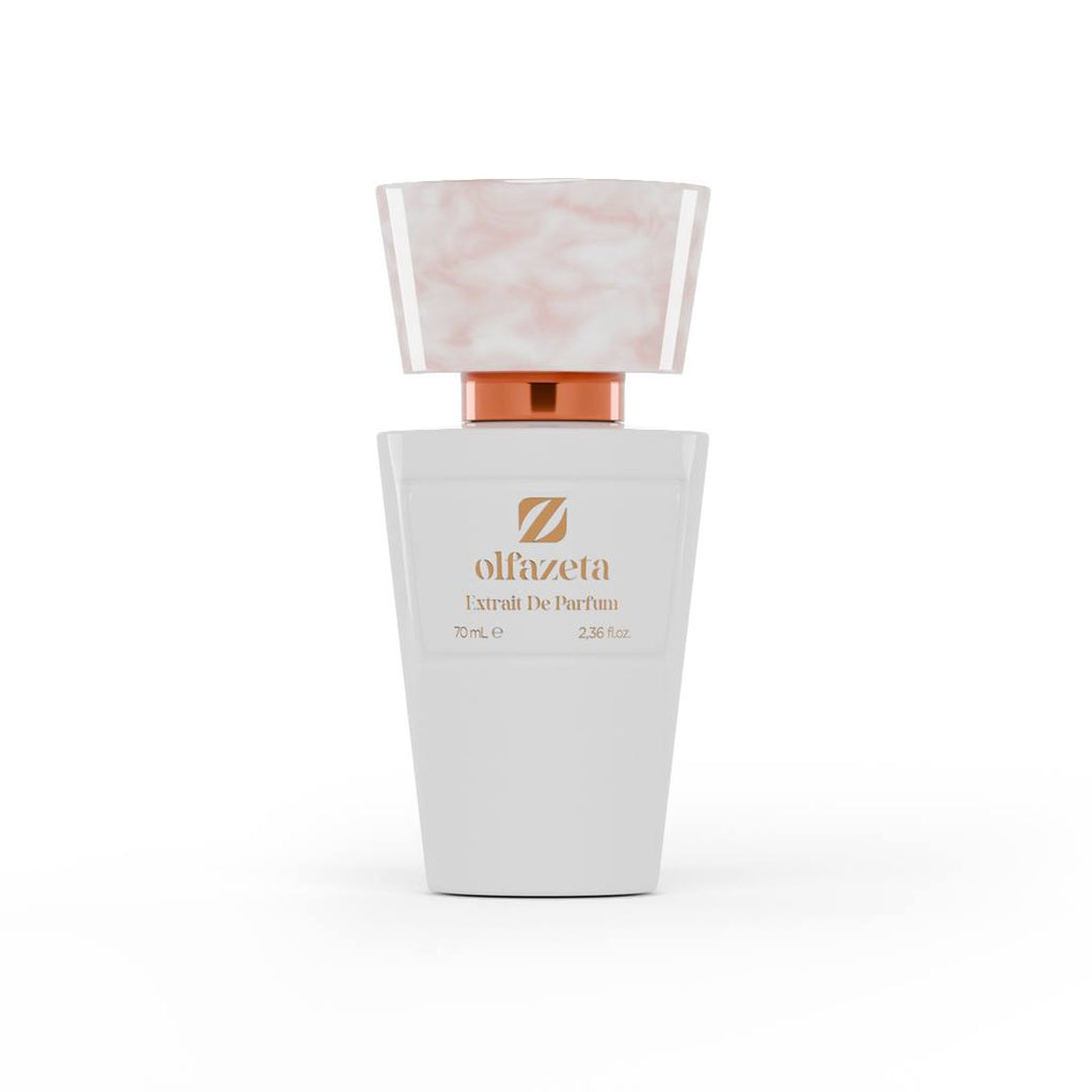 To The Edge For Her – Parfum pentru femei 151W