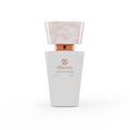 Parfum Chogan Damă Esență 30% COD 076, 376