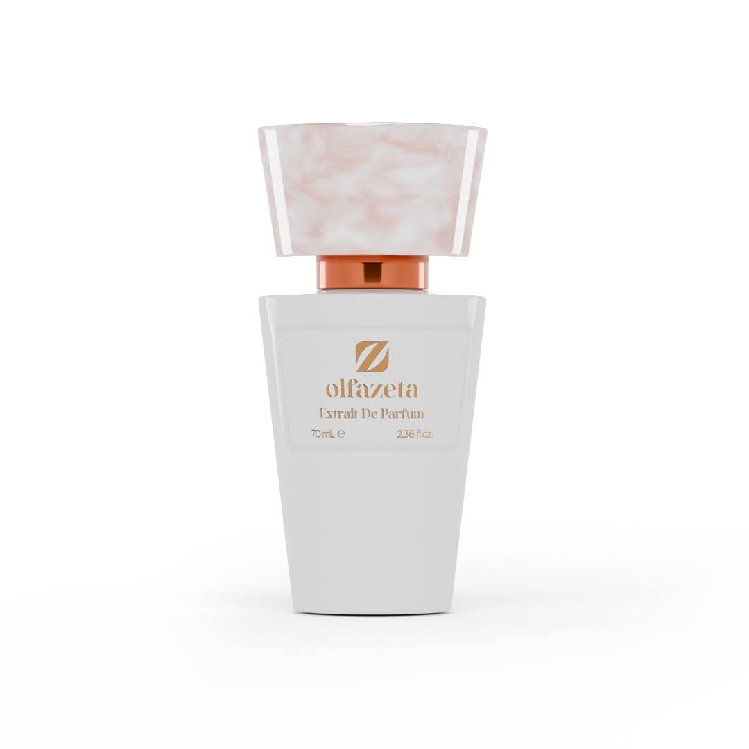 Bonheur Supreme - Parfum pentru femei COD 042W