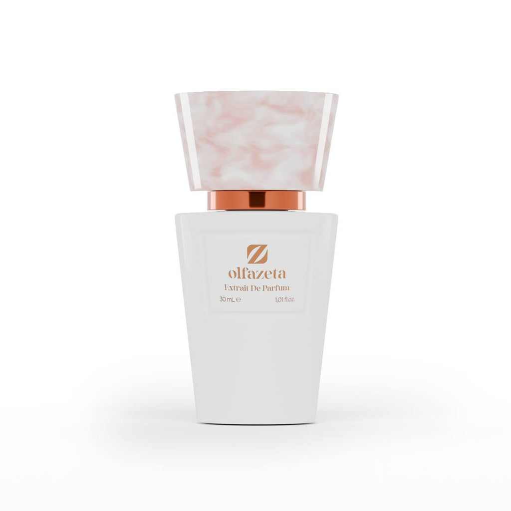 To The Edge For Her – Parfum pentru femei 151W
