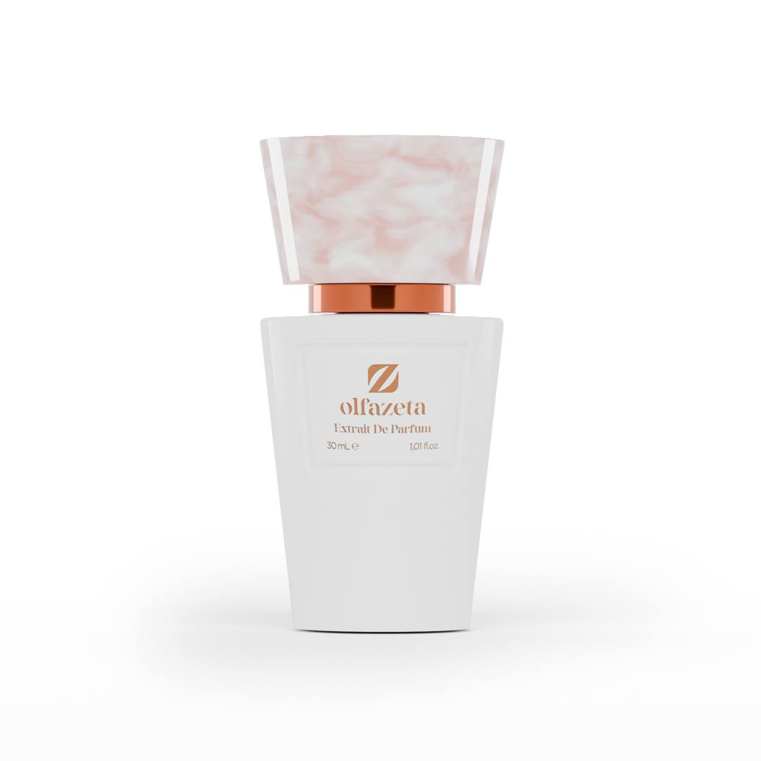 Bonheur Supreme - Parfum pentru femei COD 042W