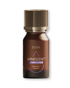 ARMOZENT™ - Amestec cu acțiune calmantă 10 ml