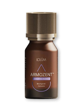 ARMOZENT™ - Amestec cu acțiune calmantă 10 ml