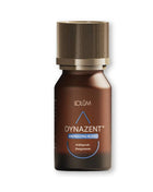 DYNAZENT™ - Amestec energizant 10 ml