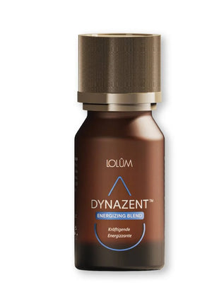DYNAZENT™ - Amestec energizant 10 ml
