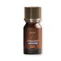 DYNAZENT™ - Amestec energizant 10 ml
