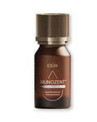 MUNOZENT™ - Amestec cu acțiune imunostimulantă 10 ml